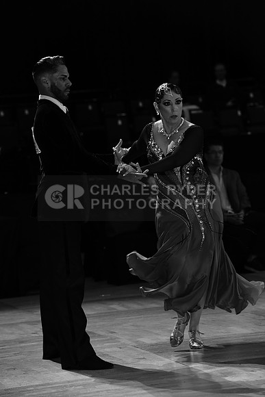 19USD_14056_CR