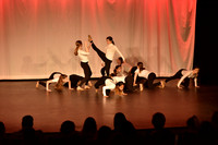 16ANDT_1394_MM