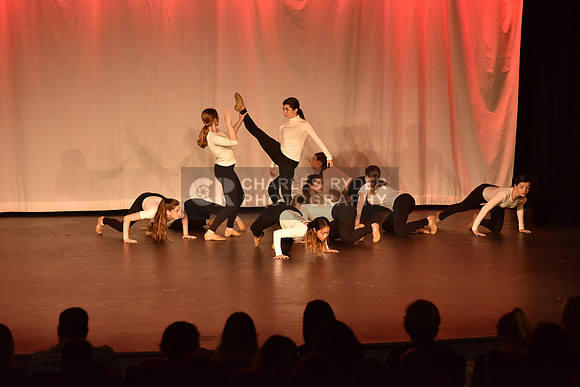 16ANDT_1394_MM
