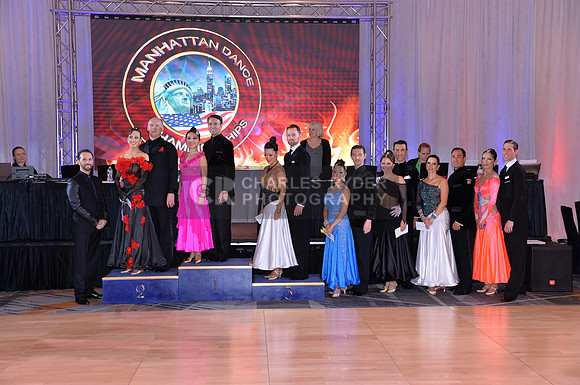 16MDC_8602_MM