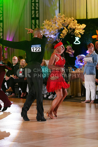 25WOR_13012_KS