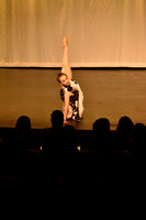16ANDT_1539_MM