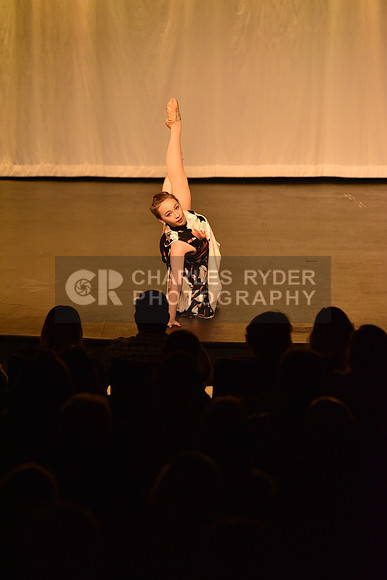 16ANDT_1539_MM