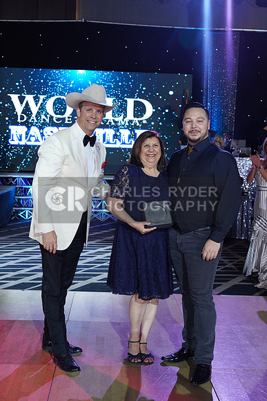 22WOR_24083_CR