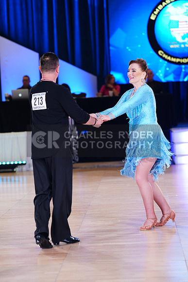 24EMB_1492_CR