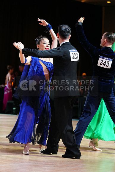 24USDC_48428_BC