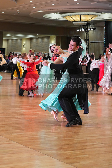 24HDC_19336_SD
