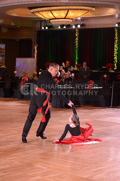 21HDC_29842_EI