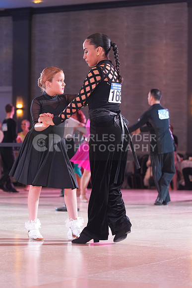 24AMIDC_8311_MM