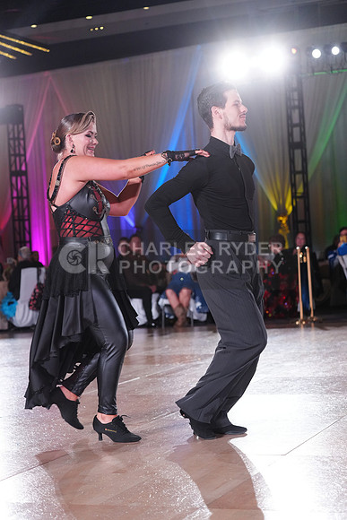 25WOR_5382_CR