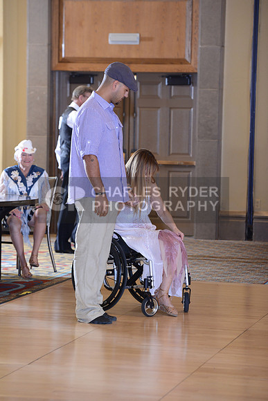 15ADJ_1731_CR