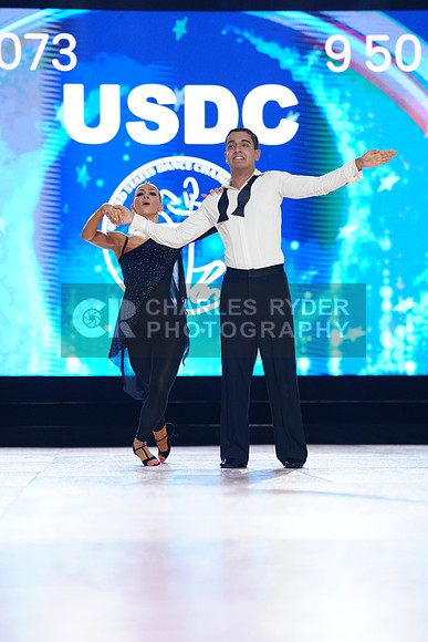 24USDC_67986_CR