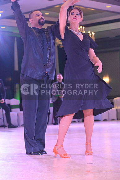 25MDC_5792_RK