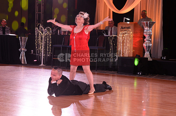 22IGB_7898_EI