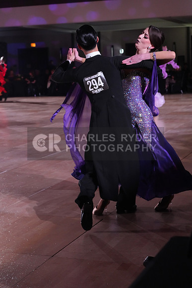 24ISB_15414_MM