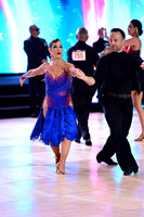 24USDC_26491_CR