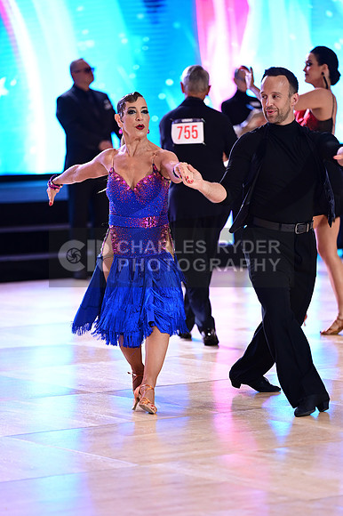 24USDC_26491_CR