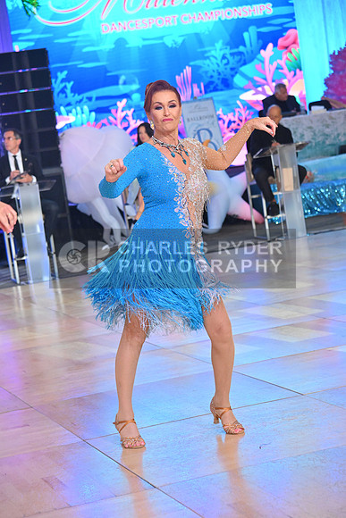 25MDC5854_RK
