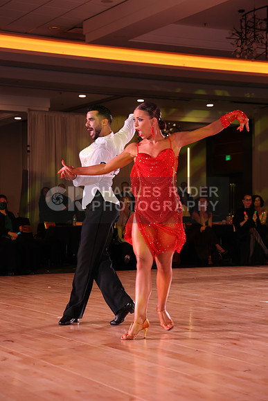 21IGB_28991_AD