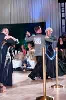 25WOR_1205_KS