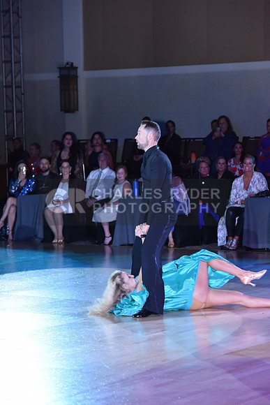 19CSB_11157_MM