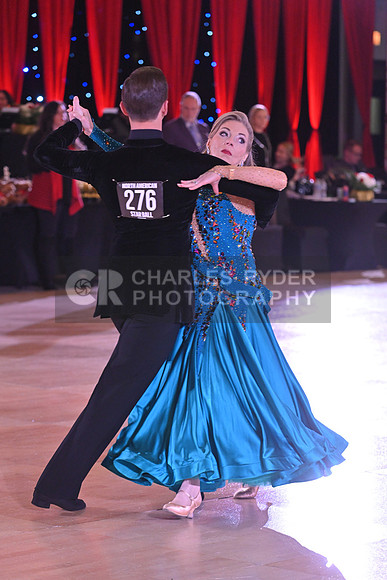 24ISB_8395_RK
