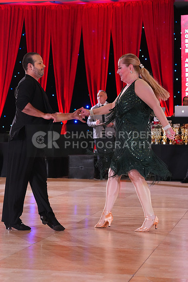 24ISB_2315_MM