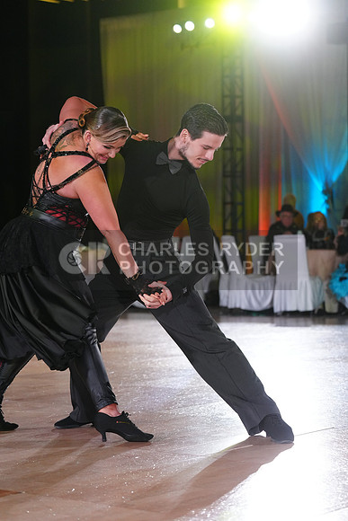 25WOR_5367_CR