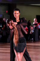 24HDC_17452_MM