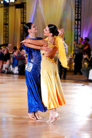 25WOR_11843_KS