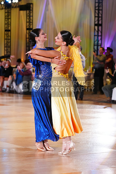 25WOR_11843_KS