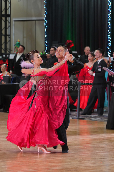 24HDC_12492_MM