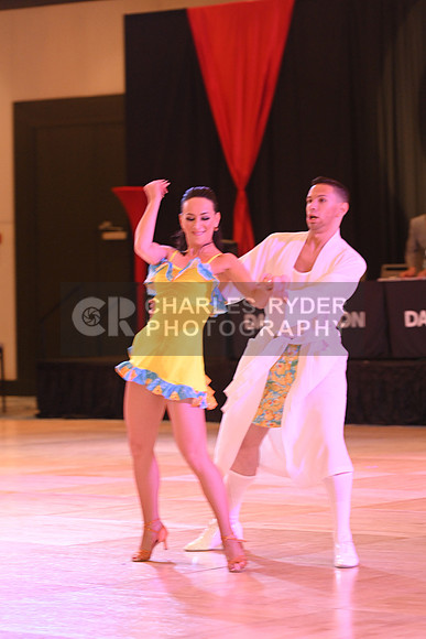 21DVN_3235_MM