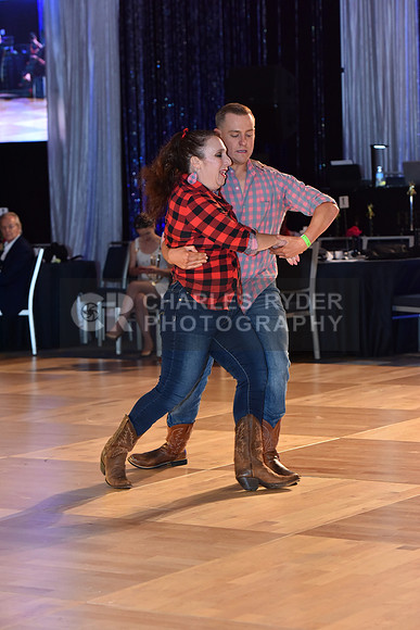 2021_FADSNYNJ_4159_MM