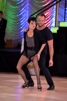 solo 23 Bachata