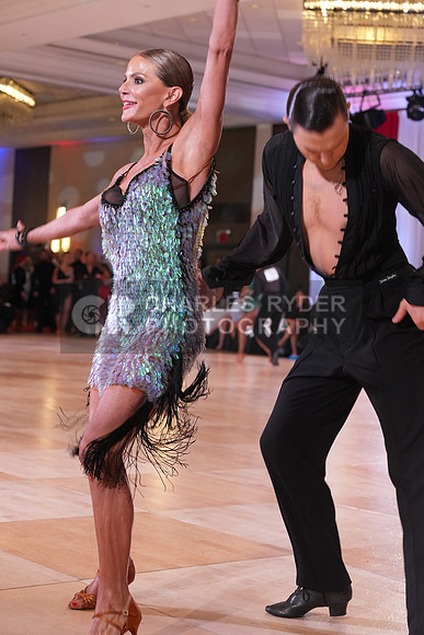 24MDC_17098_MM