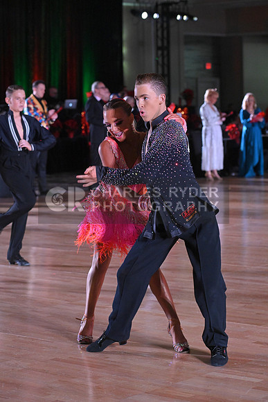 24HDC_16974_RK