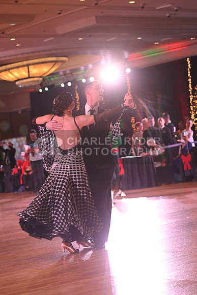 22HDC_25217_CP