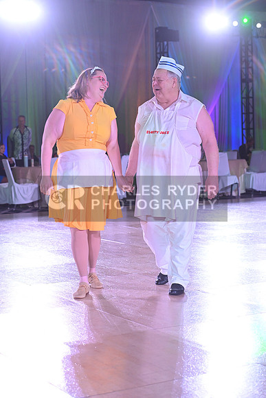 25WOR_4722_CR