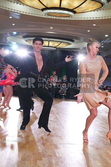 24HDC_10495_MM