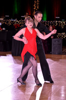 18HDC_35716_MM