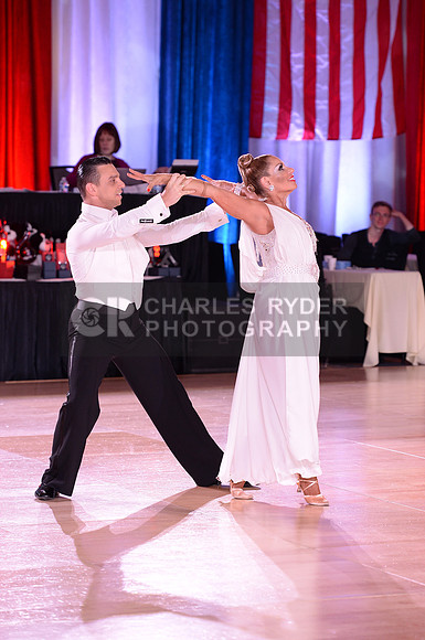 19MDC_3737_MM