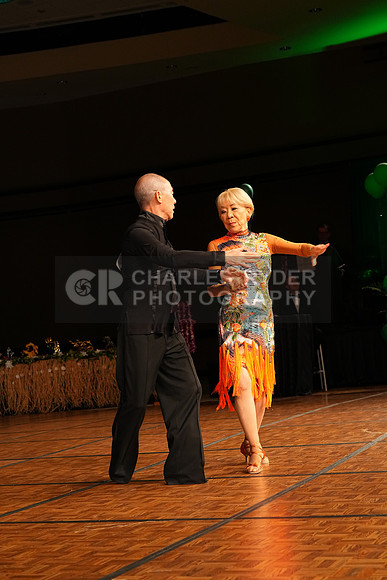 25AB_3865_MM