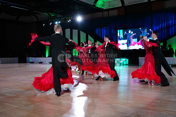 24EMB_15127_CR