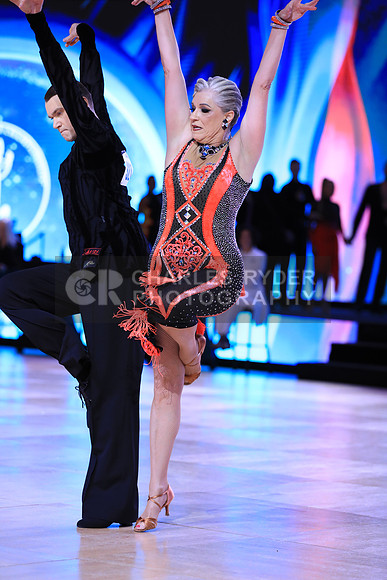 24USDC_61456_LS