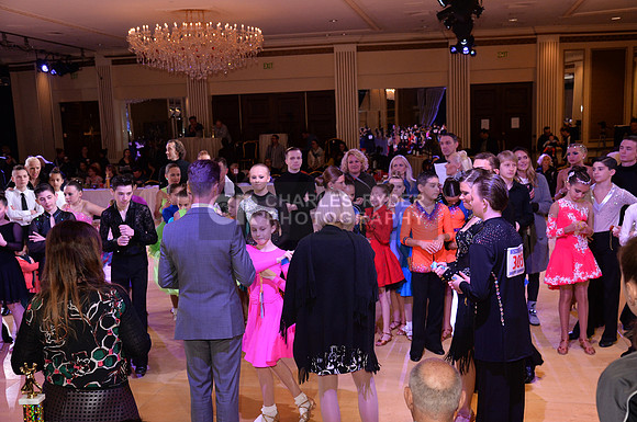 17WSC_24592_MM