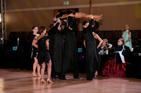 16CSB_12595_CR