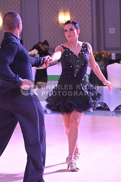 25MDC_5157_RK