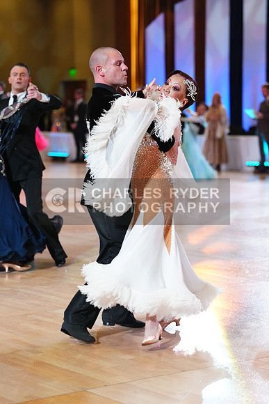 24EMB_13156_CR