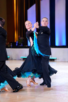 24EMB_10334_CR